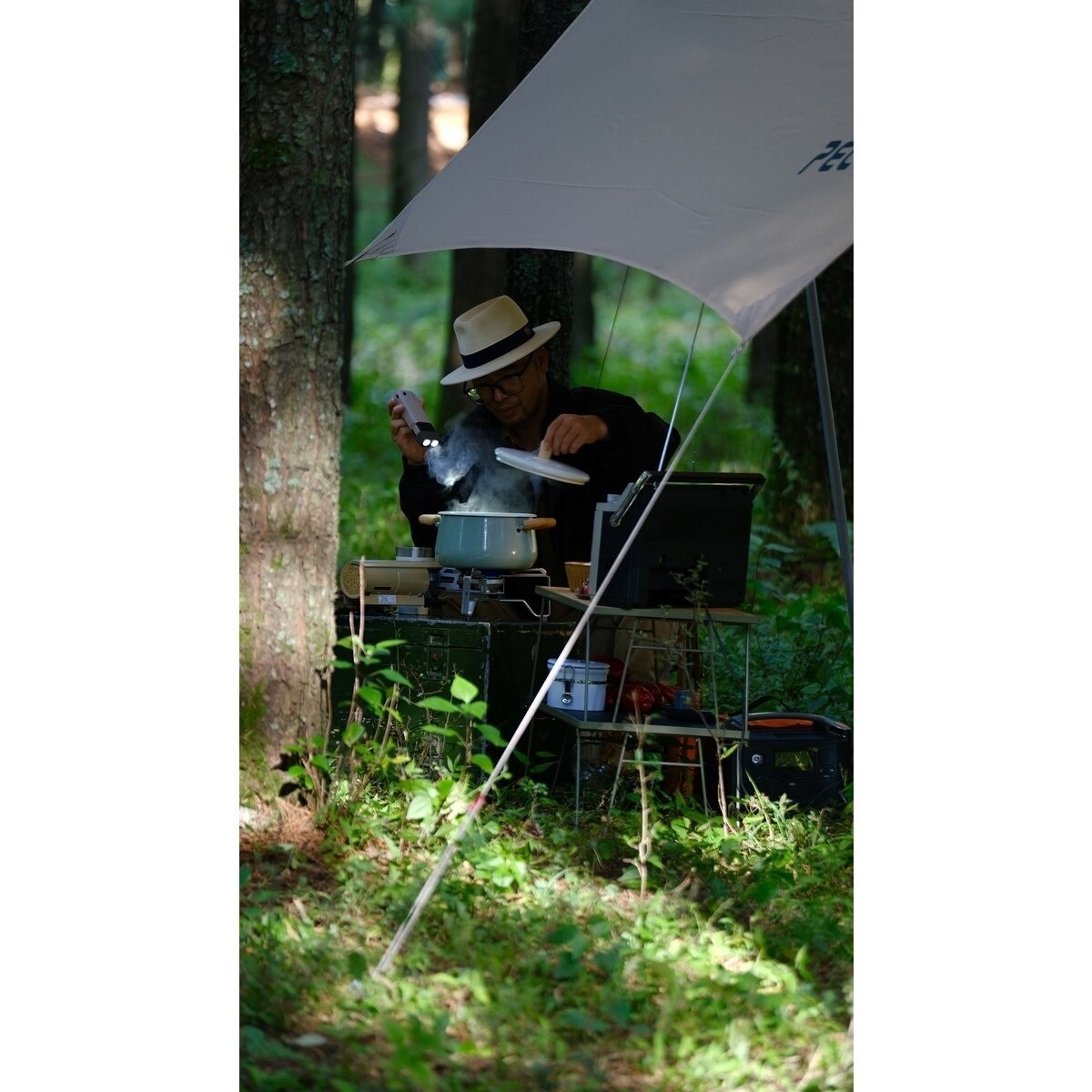 FTRHK-13042461-FEAT1-zoom.jpg