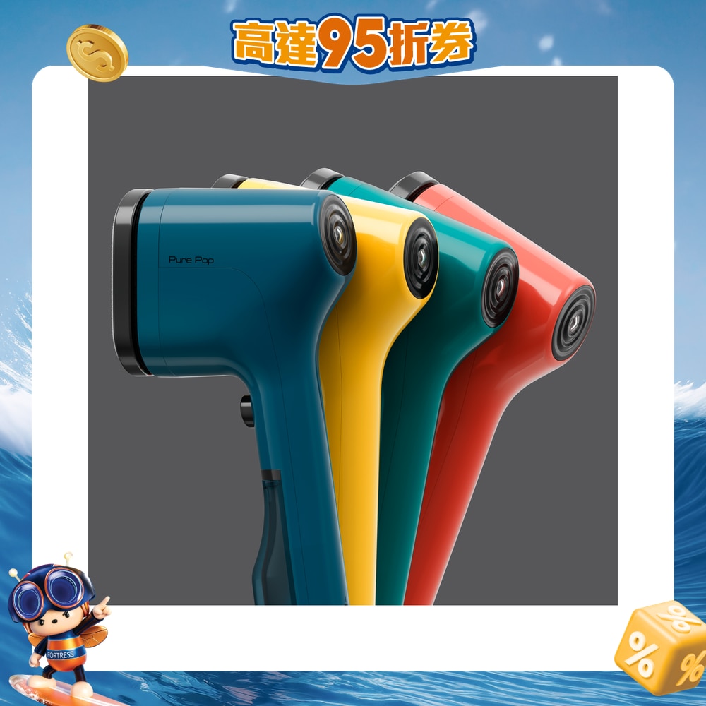 FTRHK-13042470-FRONT-bvyFHrg5-zoom