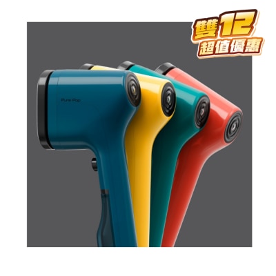 FTRHK-13042470-FRONT-oU7U6rG1-thumbnail