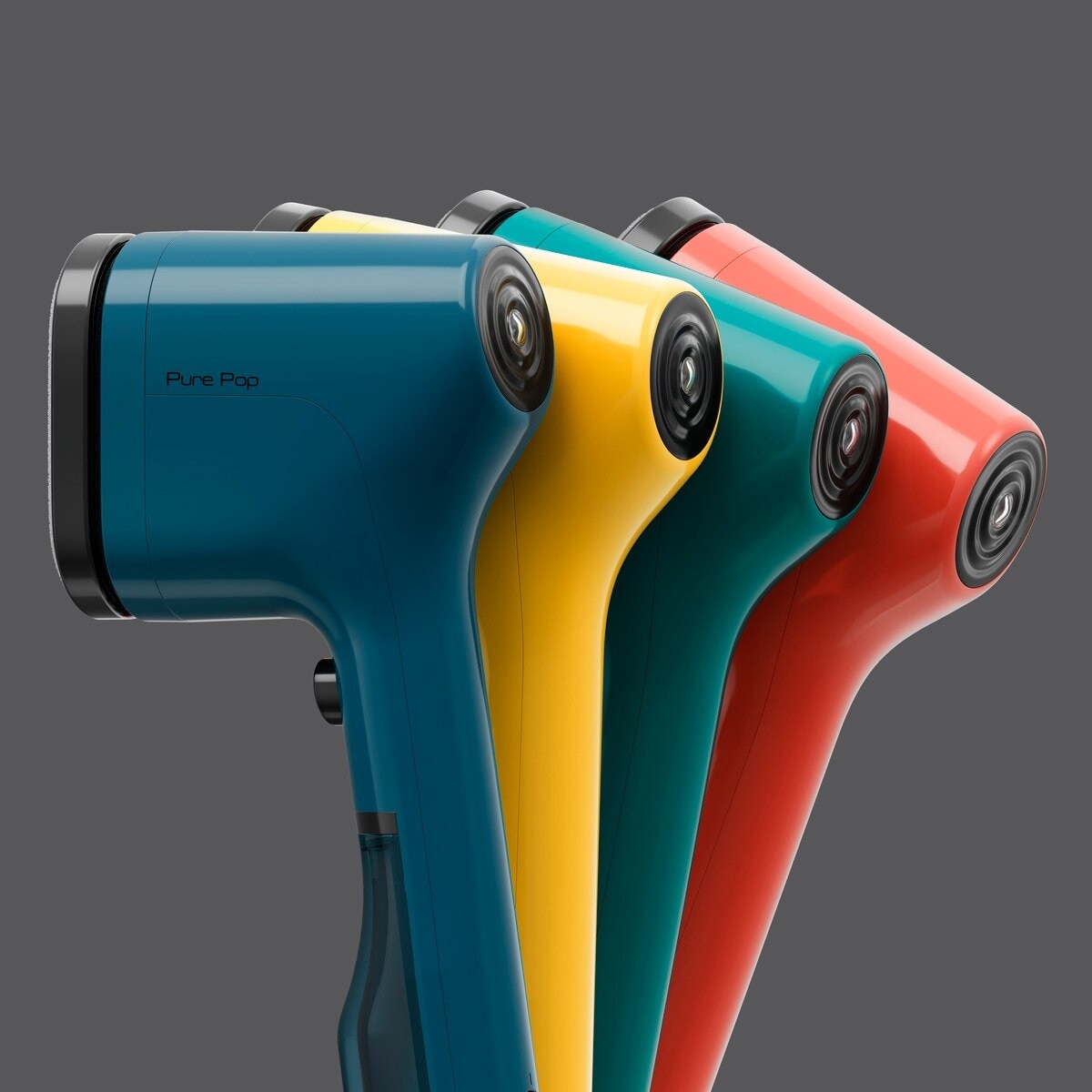 FTRHK-13042470-FRONT-zoom.jpg