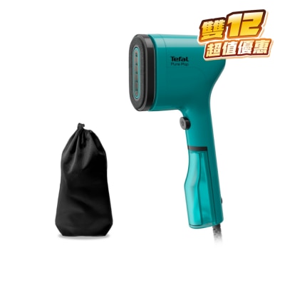 FTRHK-13042488-FRONT-SaLw1cFm-thumbnail