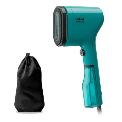 TEFAL DT2024 Pure Pop Garment Steamer