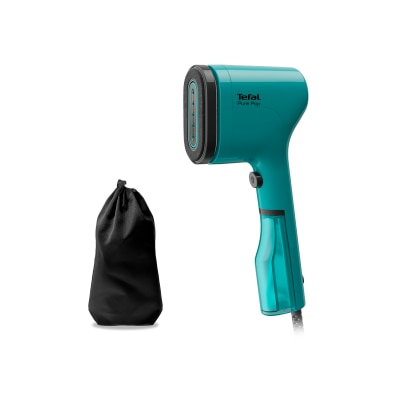 TEFAL DT2024 Pure Pop Garment Steamer