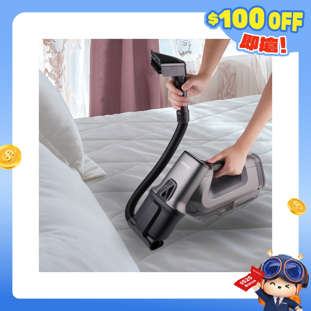 FTRHK-13042605-FRONT-eLkYq9nq-zoom