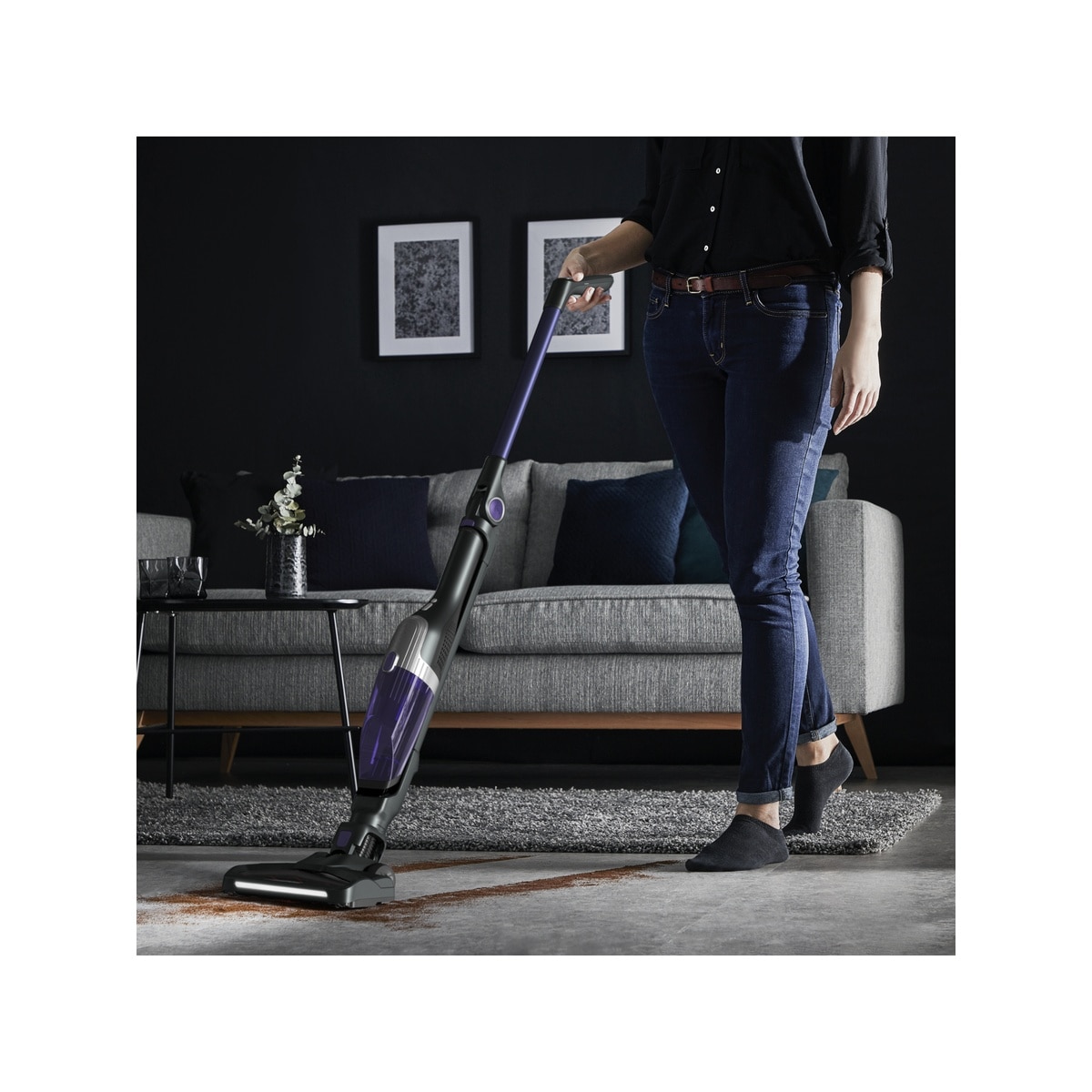 FTRHK-13042613-FRONT-3boRHpnU-zoom