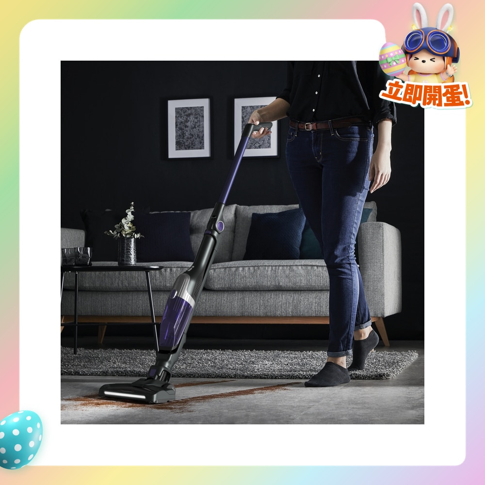 FTRHK-13042613-FRONT-Fv70zHz1-zoom