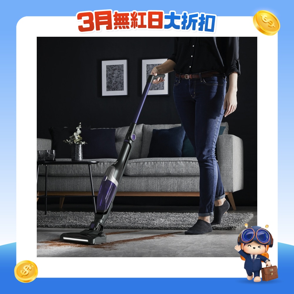 FTRHK-13042613-FRONT-IHaHLuN3-zoom