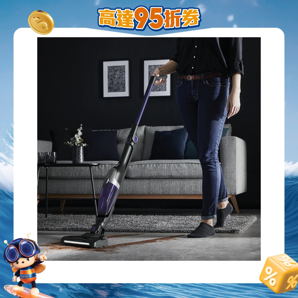 FTRHK-13042613-FRONT-TWCHR3YN-zoom