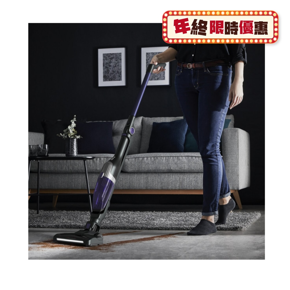 FTRHK-13042613-FRONT-U0oTZ0HF-zoom