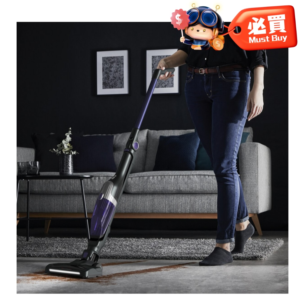 FTRHK-13042613-FRONT-v1MPvpS1-zoom.png