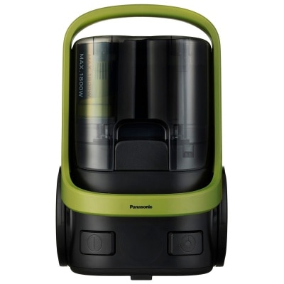 PANASONIC MC-CL603 Bagless Vacuum Cleaner