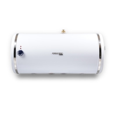 GERMAN POOL 德國寶 GPU-6.5SSJ-JS 25L 速熱式電 熱水爐