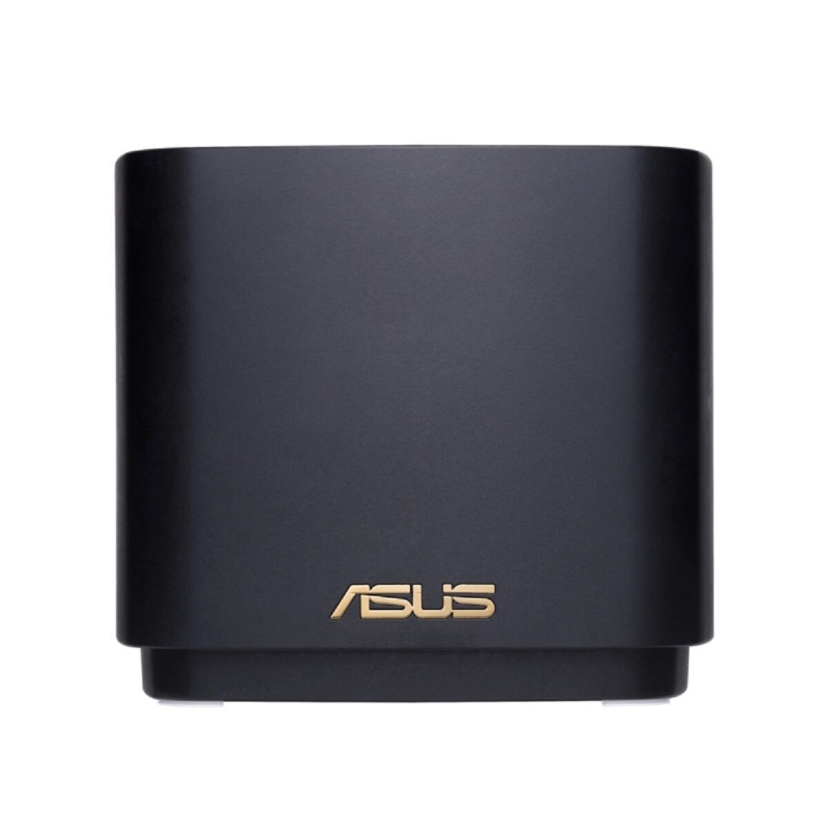 ASUS ZenWiFi XD5 AX3000 Dual band Mesh WiFi 6 System (Dual