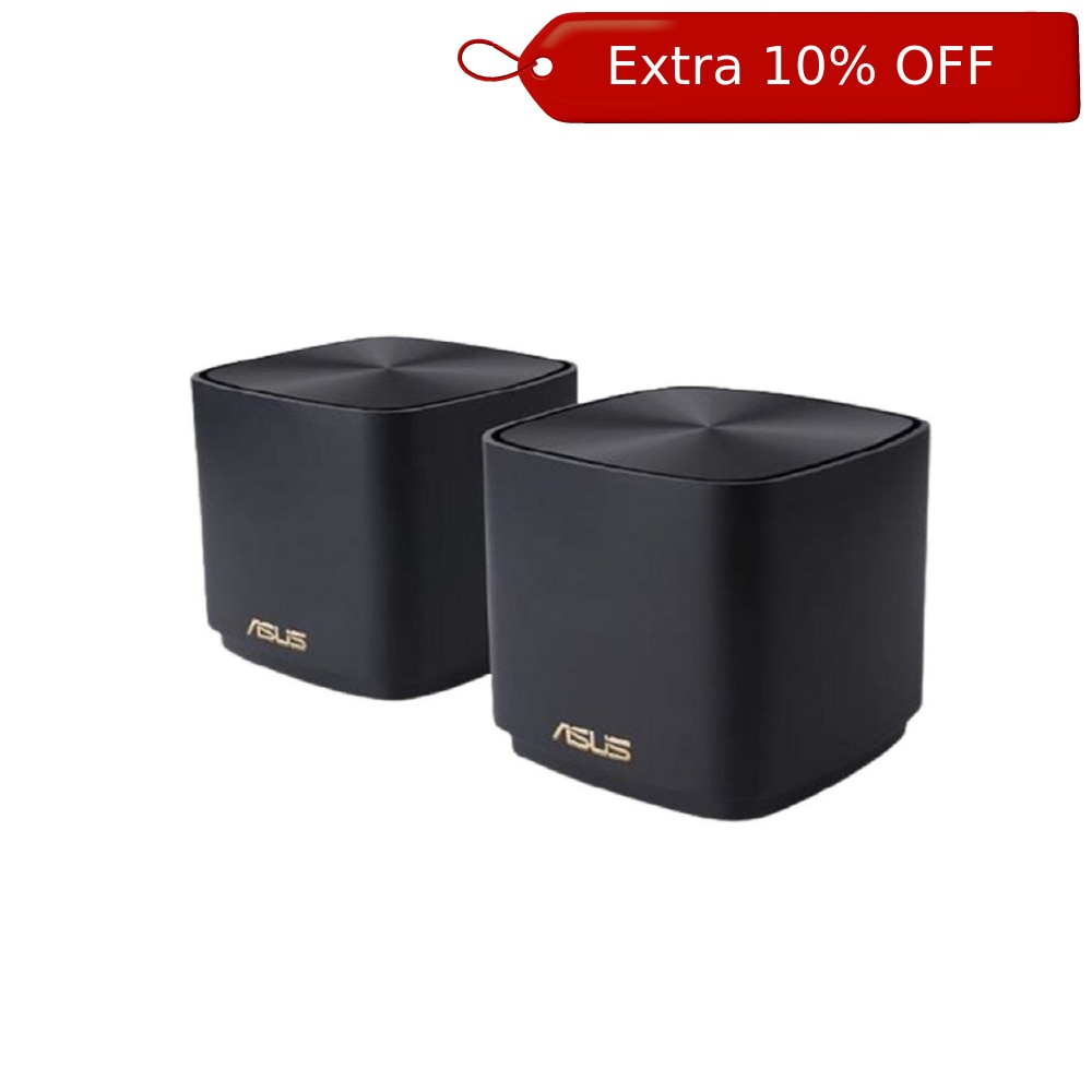 FTRHK-13043181-FRONT-2duJX1H1-zoom.png
