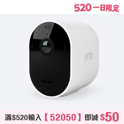 FTRHK-13043245-FRONT-lchA18IG-thumbnail