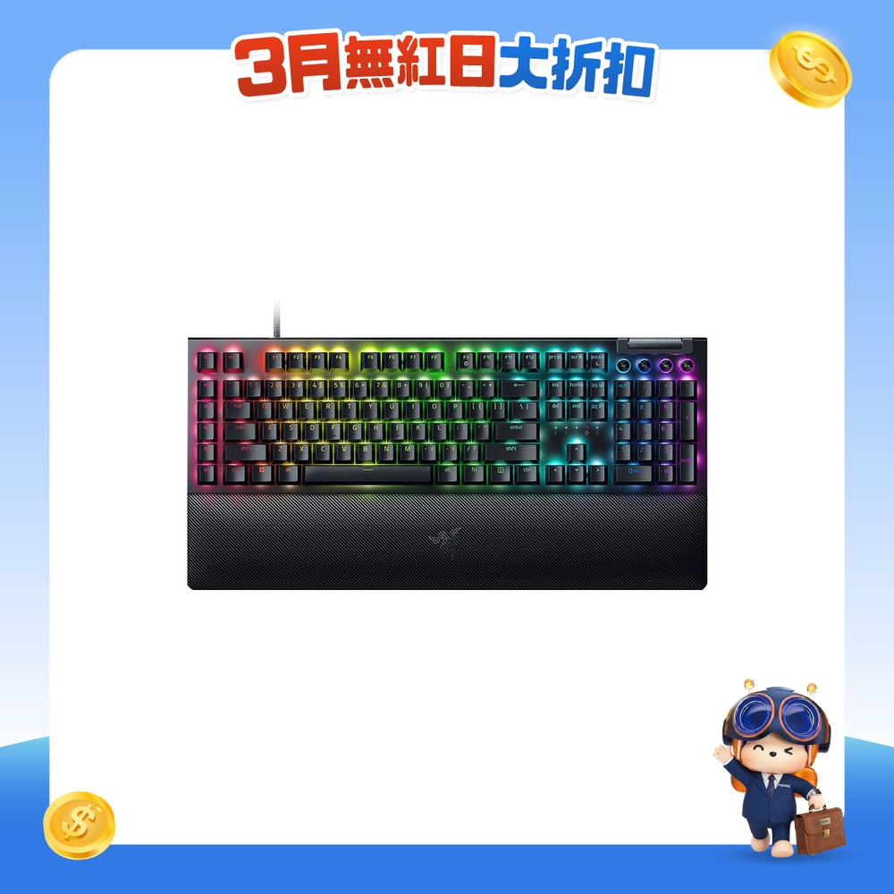 FTRHK-13043270-FRONT-Y3FUiHKM-zoom