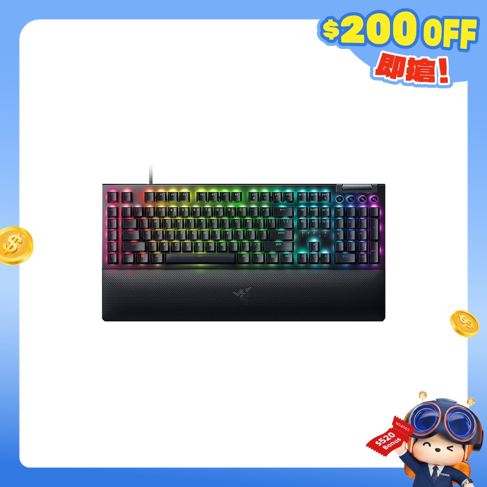 FTRHK-13043270-FRONT-jlZTZZVU-zoom