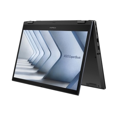 ASUS 華碩 ExpertBook B2 Flip B2502FVA 手提電腦