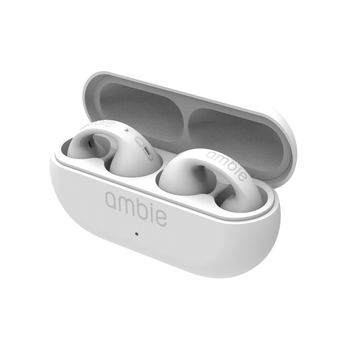 ambie AM-TW01 Headphone | Fortress