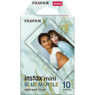 FTRHK-13043675-FRONT-thumbnail.jpg
