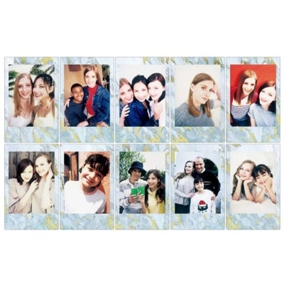 FTRHK-13043675-SIDE-thumbnail.jpg