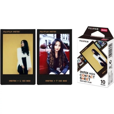 FTRHK-13043683-BACK-thumbnail.jpg