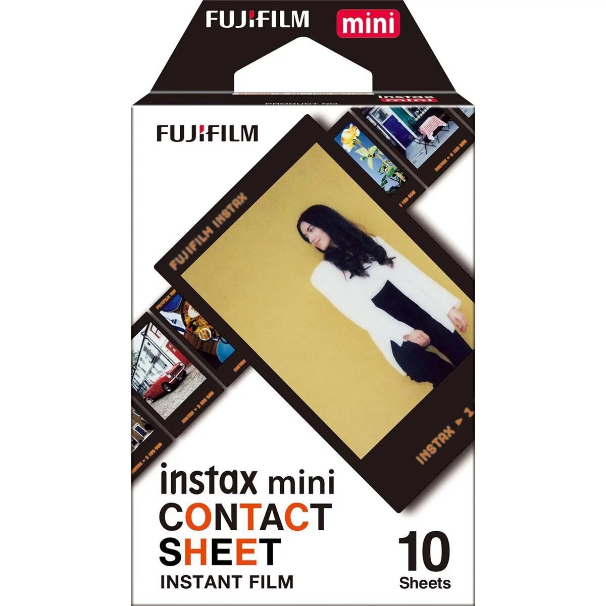 FTRHK-13043683-FRONT-zoom.jpg