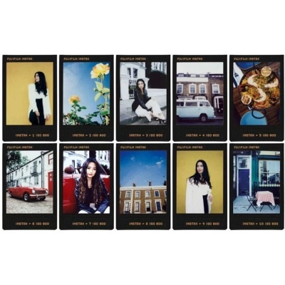 FTRHK-13043683-SIDE-thumbnail.jpg