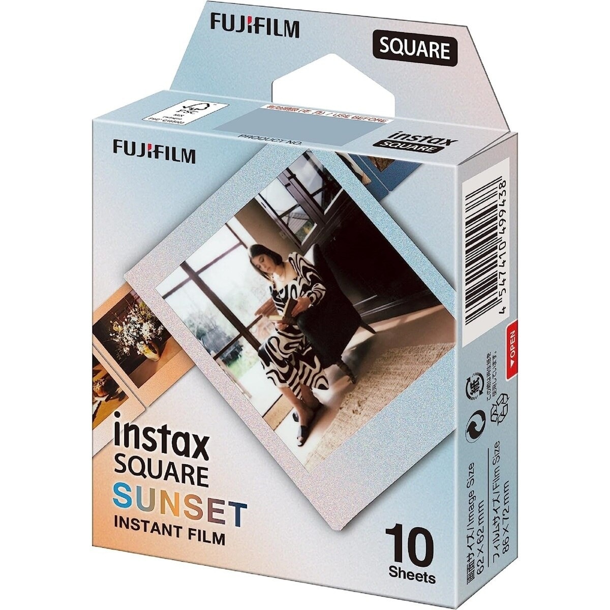 FTRHK-13043704-FRONT-zoom.jpg