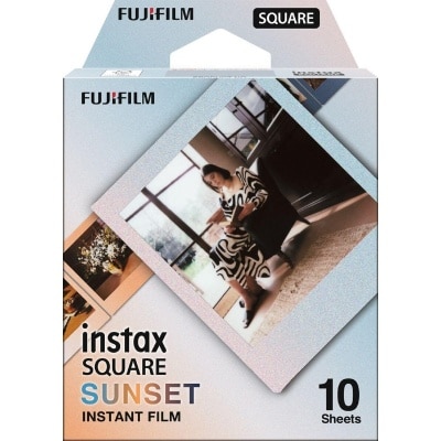 FTRHK-13043704-SIDE-thumbnail.jpg