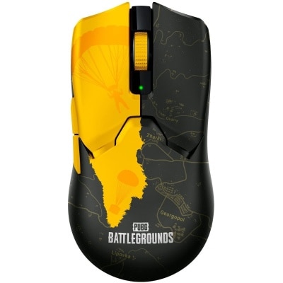 FTRHK-13043771-FRONT-thumbnail.jpg