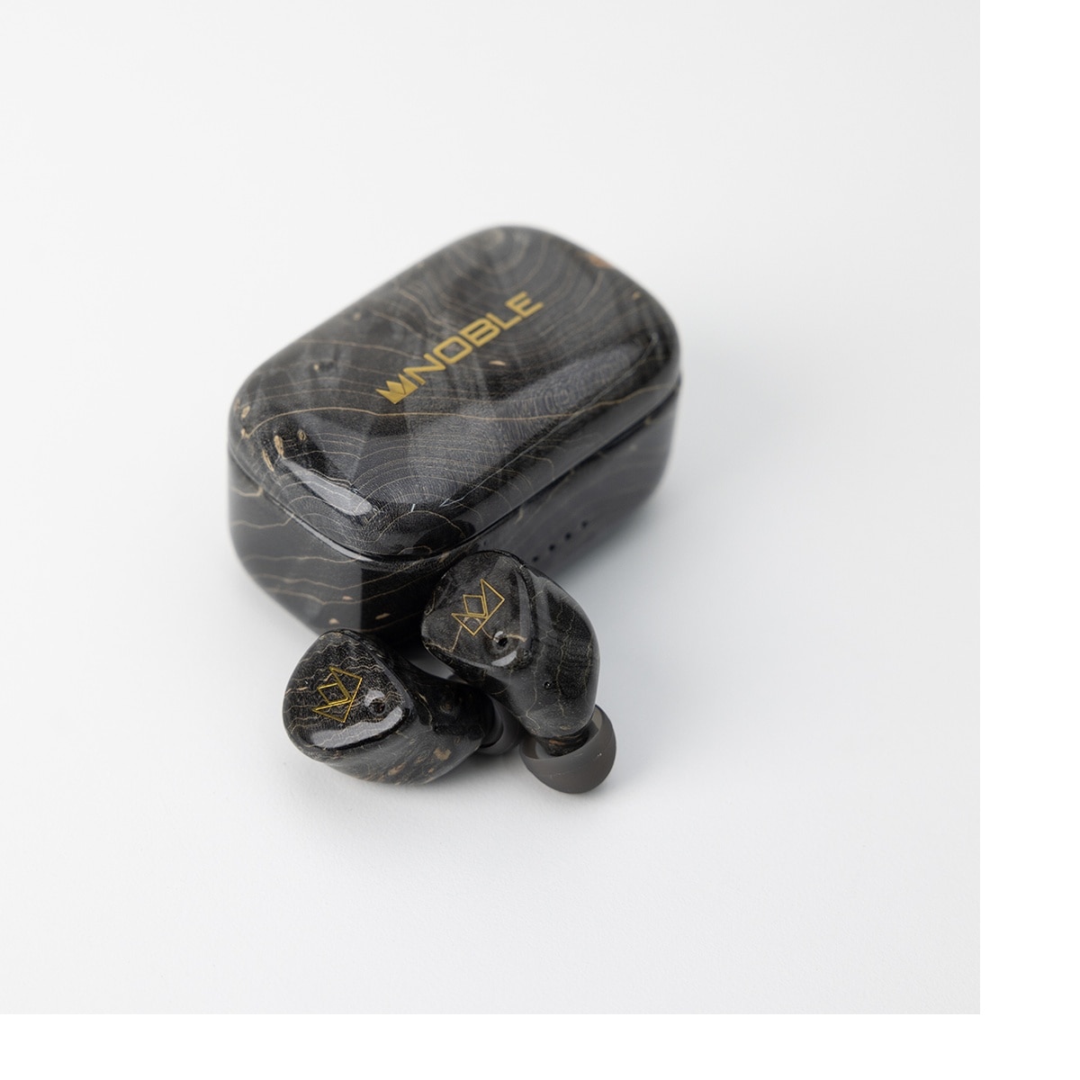 FTRHK-13043798-FRONT-4LvSNhwA-zoom