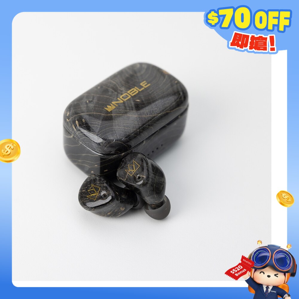 FTRHK-13043798-FRONT-9QJ82cQP-zoom