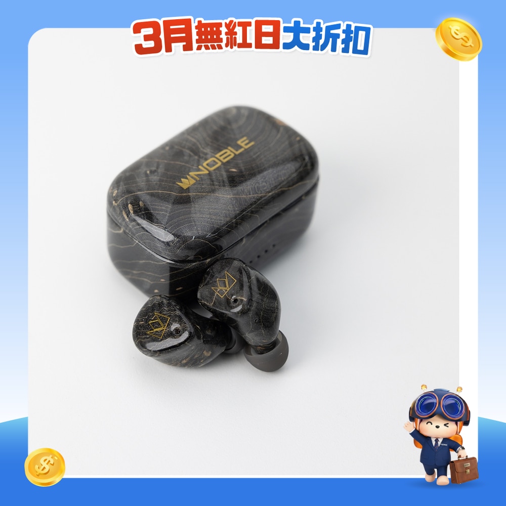 FTRHK-13043798-FRONT-c7O7467U-zoom