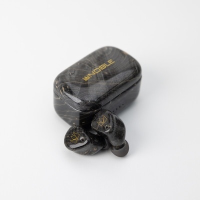 FTRHK-13043798-FRONT-thumbnail.jpg