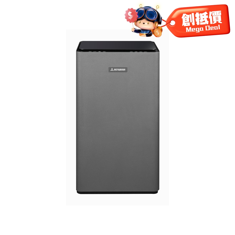 FTRHK-13043827-FRONT-CBzL7k6T-zoom