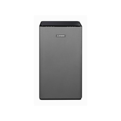 MITSUBISHI HEAVY 三菱重工 MDC30B-H 30L UVC多功能抽濕機