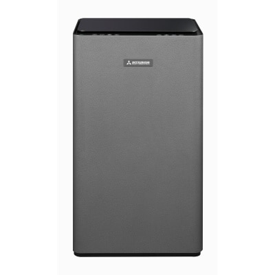 MITSUBISHI HEAVY MDC30B-H 30L UVC Multifunction Dehumidifier