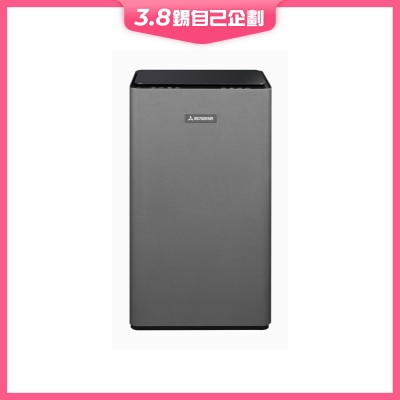 MITSUBISHI HEAVY 三菱重工 MDC30B-H 30L UVC多功能抽濕機