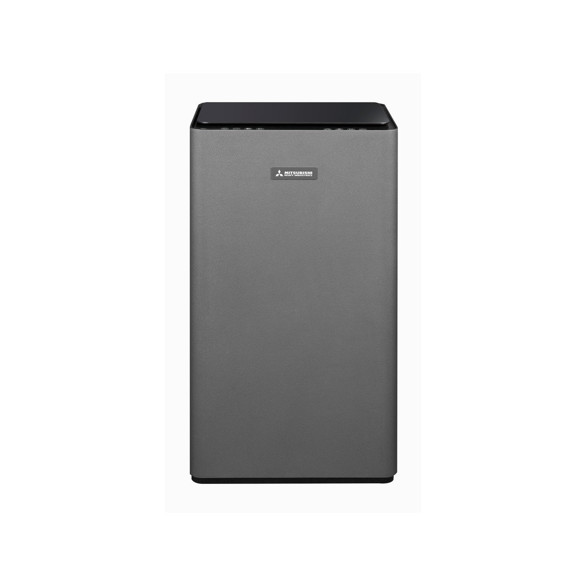 FTRHK-13043827-FRONT-zoom