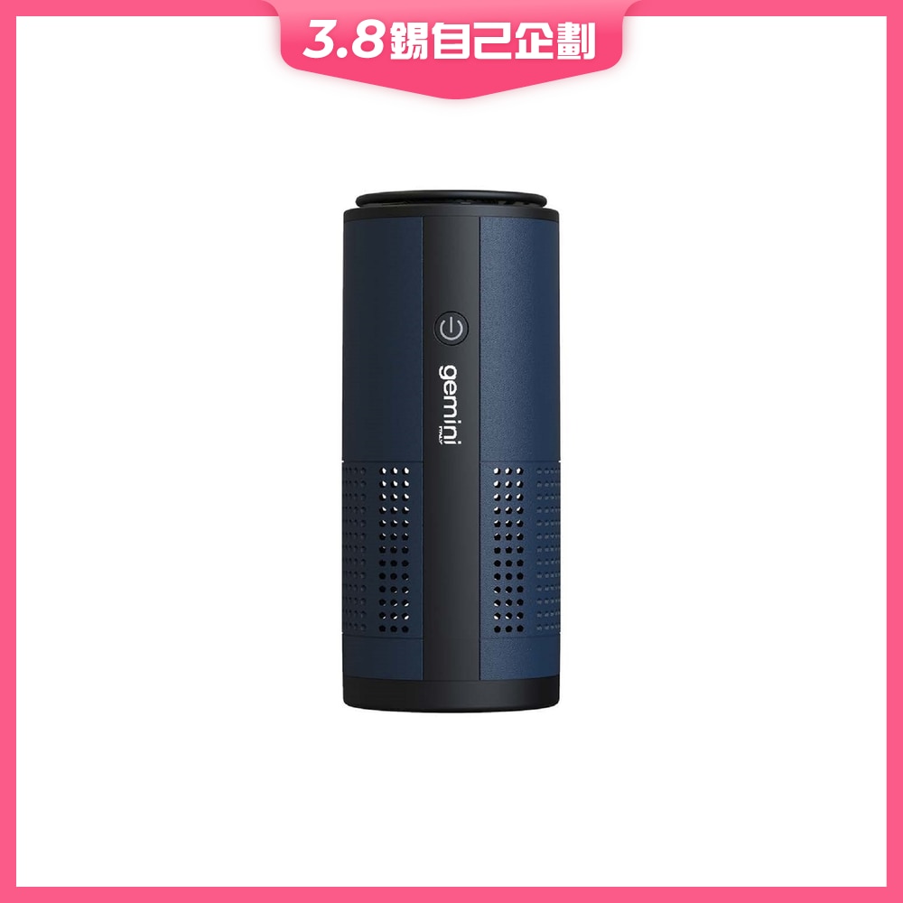 FTRHK-13043886-FRONT-zKCp870i-zoom