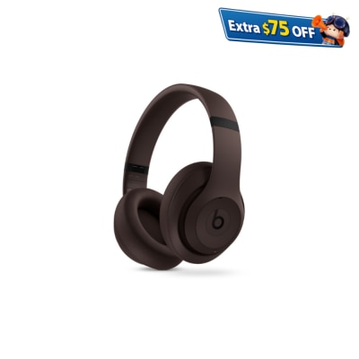 BEATS Studio Pro 耳機