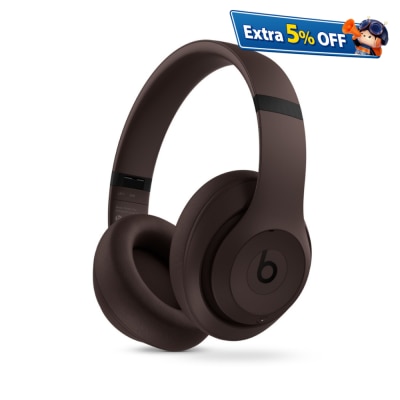 BEATS Studio Pro Headphone