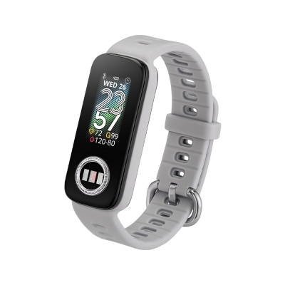 ASUS 華碩 VivoWatch 5 AERO 智能手錶
