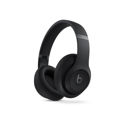 BEATS Studio Pro Headphone