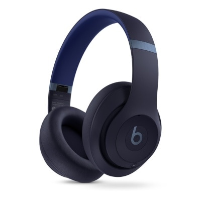 BEATS Studio Pro 耳机