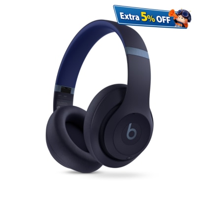 BEATS Studio Pro 耳機