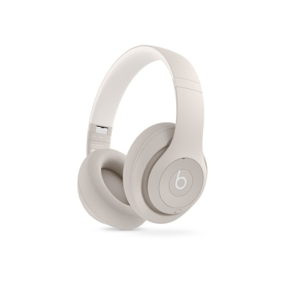 BEATS Studio Pro 耳機