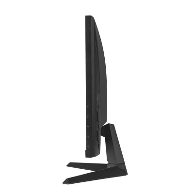 FTRHK-13043974-SIDE-thumbnail.jpg
