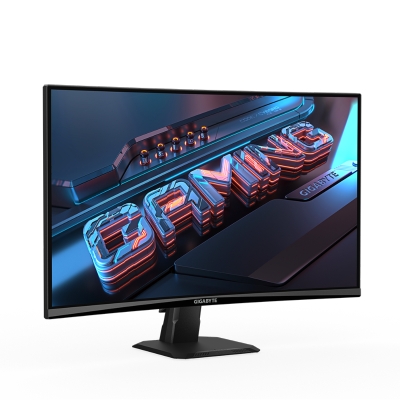 FTRHK-13044432-FEAT1-thumbnail